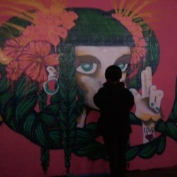 London/Leek Street/2014-03-08 16.29.06.jpg